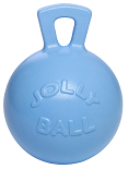 Jolly Ball met geur 25 cm