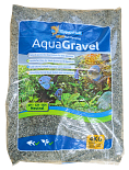 SuperFish Aqua grind grijs 1 -2 mm 4 kg