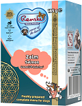 Renske Vers hondenvoer Zalm Graanvrij 185 gr