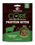 Wellness CORE Protein Bites lam 170 gram