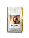 Metazoa Fitright Timothee 15 kg