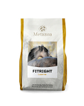 Metazoa Fitright Luzerne 15 kg
