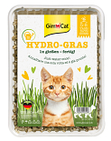 GimCat Hydro-Gras150 gr