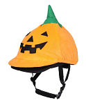 QHP Cap cover Halloween