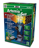 JBL Artemio set