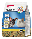 Beaphar Care+ chinchilla 1,5 kg