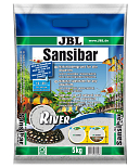JBL Sansibar river 5 kg