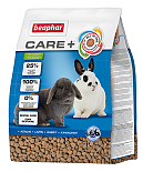 Beaphar Care+ konijn 1,5 kg