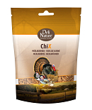 Deli Nature ChiX Meelwormen 200 gr