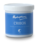 Cribox