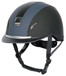 Harry's Horse Veiligheidscap Concorde NXT navy