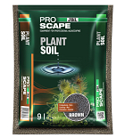 JBL ProScape PlantSoil brown 9 ltr