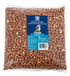 CJ Wildlife Pinda's 2,5 kg