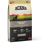 Acana Dog hondenvoer Light & Fit 11,4 kg