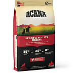 Acana Dog hondenvoer Sport & Agility 11,4 kg