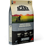 Acana Dog hondenvoer Adult Small Breed 6 kg