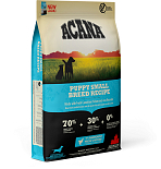Acana Dog hondenvoer Puppy Small Breed 6 kg
