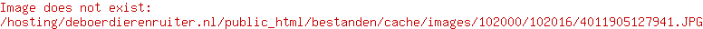 TRIXIE opvouwbare hondenfietskar grijs
