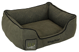 Happy House Casual Living bed groen