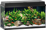 Juwel aquarium Primo 110 zwart