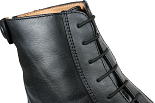 QHP elastische veters