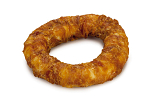 Beeztees culinair kauwring met kip 19 cm