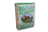 Plospan stro 2,5 kg