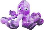 Kong SoftSeas Octopus L