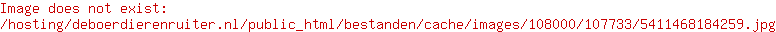 Fantail Homey Deken Shade Grey L