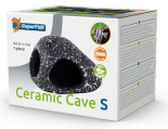 SuperFish Ceramic Cave