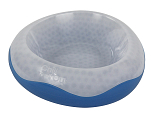 All for Paws Chill Out Cooler Bowl