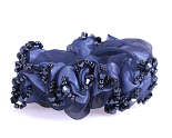 QHP knotband Sparkle