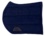 QHP Puff pad Super grip