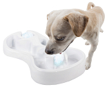 All for Paws Chill Out Ice Track & Thirst Cruncher Ice Balls