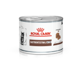 Royal Canin kattenvoer GastroIntestinal Kitten 12 x 195 gr