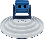 TRIXIE Dog Activity Roller Bowl
