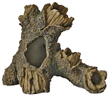 SuperFish Deco Tree S