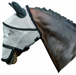 Harry's Horse vliegenmasker B-free