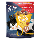 Felix Party Mix Original 200 gr