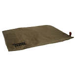 Doggy Duvet ligmat Bench X-Treme fossil