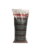 Doggy Bagg Endurance refill 35 ltr