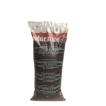 Doggy Bagg Endurance refill 35 ltr