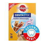 Pedigree Dentastix maxi 28 st