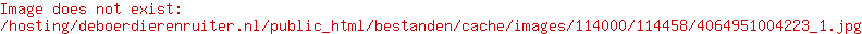 FRONTPRO Kauwtabletten Hond L 3 st