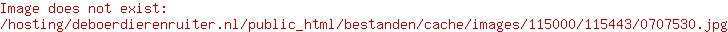 Beeztees Hondenmand Sofixa Antraciet