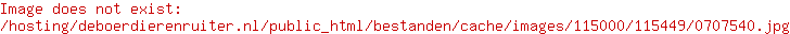 Beeztees Hondenmand Sofixa Taupe