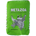 Metazoa Kangoeroekorrel 25 kg