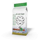 Farm Food hondenvoer HE Glutenvrij 12 kg