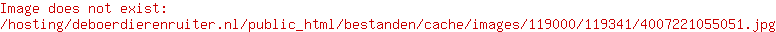 Seresto Band voor Katten 2 st