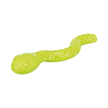 Trixie Snackslang TPR 27 cm